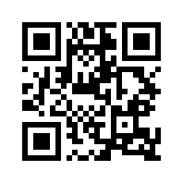 QR-Code https://ppt.cc/hdcA
