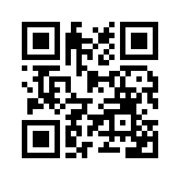 QR-Code https://ppt.cc/hdcI