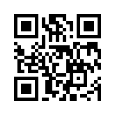 QR-Code https://ppt.cc/hdds