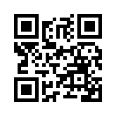 QR-Code https://ppt.cc/hdft