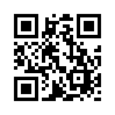 QR-Code https://ppt.cc/hdfy