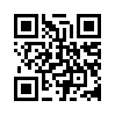 QR-Code https://ppt.cc/hdgD