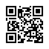 QR-Code https://ppt.cc/hdgf