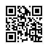 QR-Code https://ppt.cc/hdgm