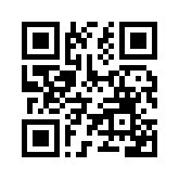 QR-Code https://ppt.cc/hdhP
