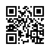QR-Code https://ppt.cc/hdhR