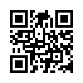 QR-Code https://ppt.cc/hdi5