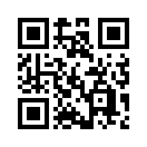 QR-Code https://ppt.cc/hdiA
