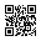 QR-Code https://ppt.cc/hdiW