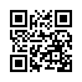 QR-Code https://ppt.cc/hdib