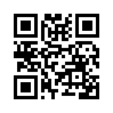 QR-Code https://ppt.cc/hdjw