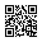 QR-Code https://ppt.cc/hdkS