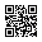 QR-Code https://ppt.cc/hdkg