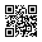 QR-Code https://ppt.cc/hdmW