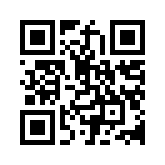 QR-Code https://ppt.cc/hdmz