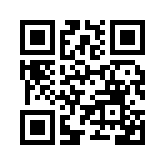 QR-Code https://ppt.cc/hdn-