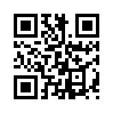 QR-Code https://ppt.cc/hdne