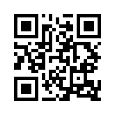 QR-Code https://ppt.cc/hdnx