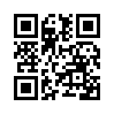 QR-Code https://ppt.cc/hdoW