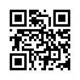 QR-Code https://ppt.cc/hdoZ