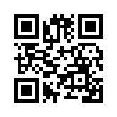 QR-Code https://ppt.cc/hdot