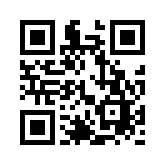 QR-Code https://ppt.cc/hdpX