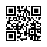QR-Code https://ppt.cc/hdq%7E