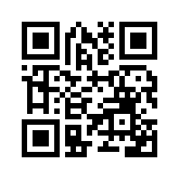 QR-Code https://ppt.cc/hdq-
