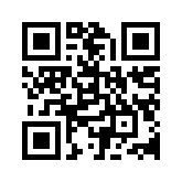 QR-Code https://ppt.cc/hdqK