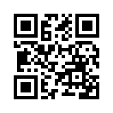 QR-Code https://ppt.cc/hdqy