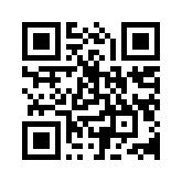QR-Code https://ppt.cc/hdr3