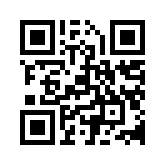 QR-Code https://ppt.cc/hdrV