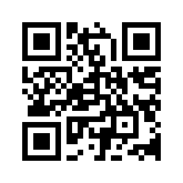 QR-Code https://ppt.cc/hdsZ