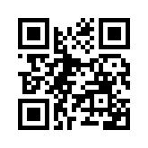 QR-Code https://ppt.cc/hdsb