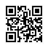 QR-Code https://ppt.cc/hdtL