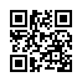 QR-Code https://ppt.cc/hdtn