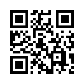 QR-Code https://ppt.cc/hdu4