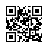 QR-Code https://ppt.cc/hdv0