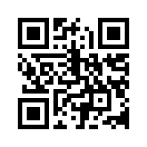 QR-Code https://ppt.cc/hdvA