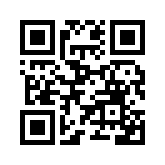 QR-Code https://ppt.cc/hdyF