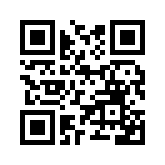 QR-Code https://ppt.cc/he%21%28