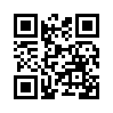 QR-Code https://ppt.cc/he%21L