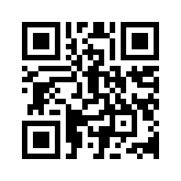 QR-Code https://ppt.cc/he%21V