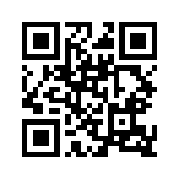 QR-Code https://ppt.cc/he%7EG
