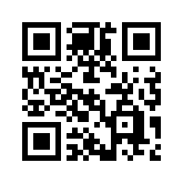 QR-Code https://ppt.cc/he%7Ed