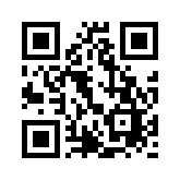 QR-Code https://ppt.cc/he%7Es