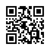 QR-Code https://ppt.cc/he0c