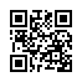 QR-Code https://ppt.cc/he1R