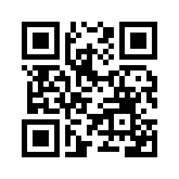 QR-Code https://ppt.cc/he2B