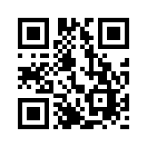 QR-Code https://ppt.cc/he3n